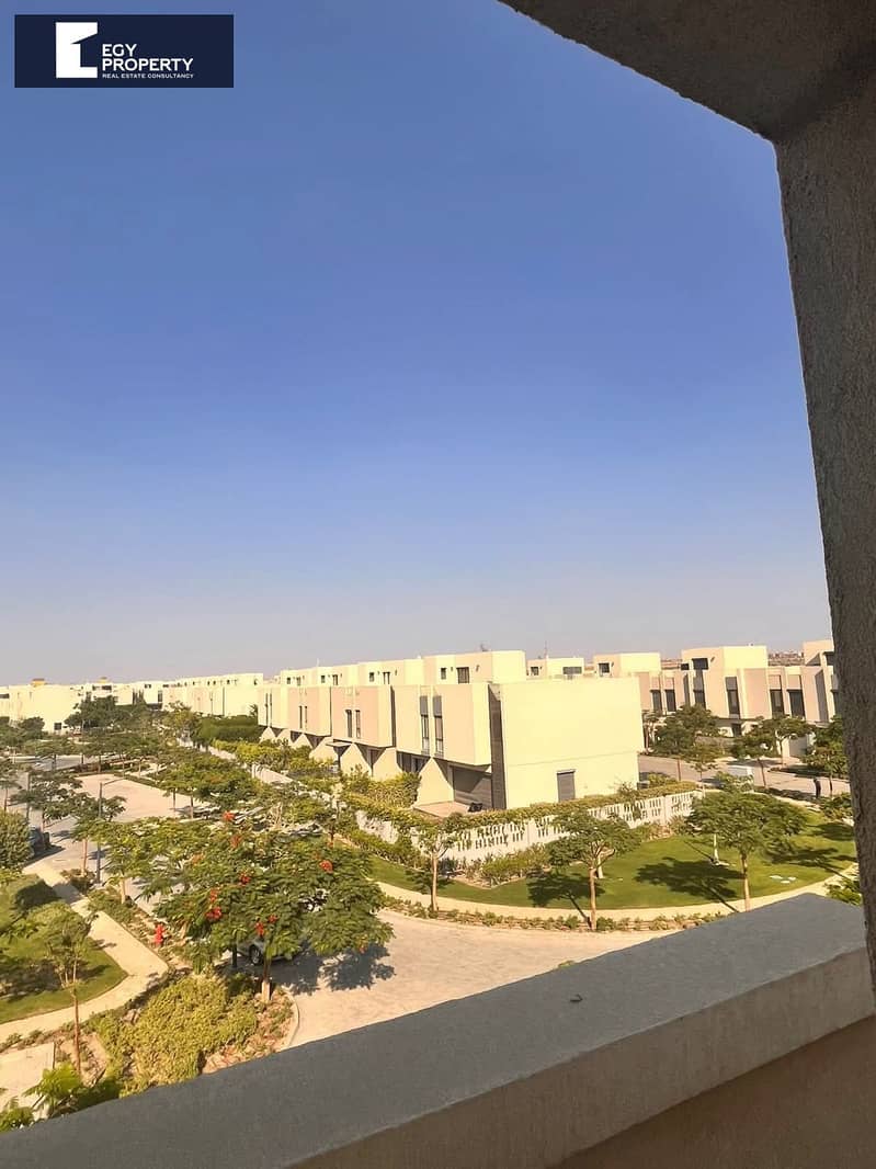 10 WhatsApp Image 2025-10-17 at 4.09. 24 PM (1). jpeg