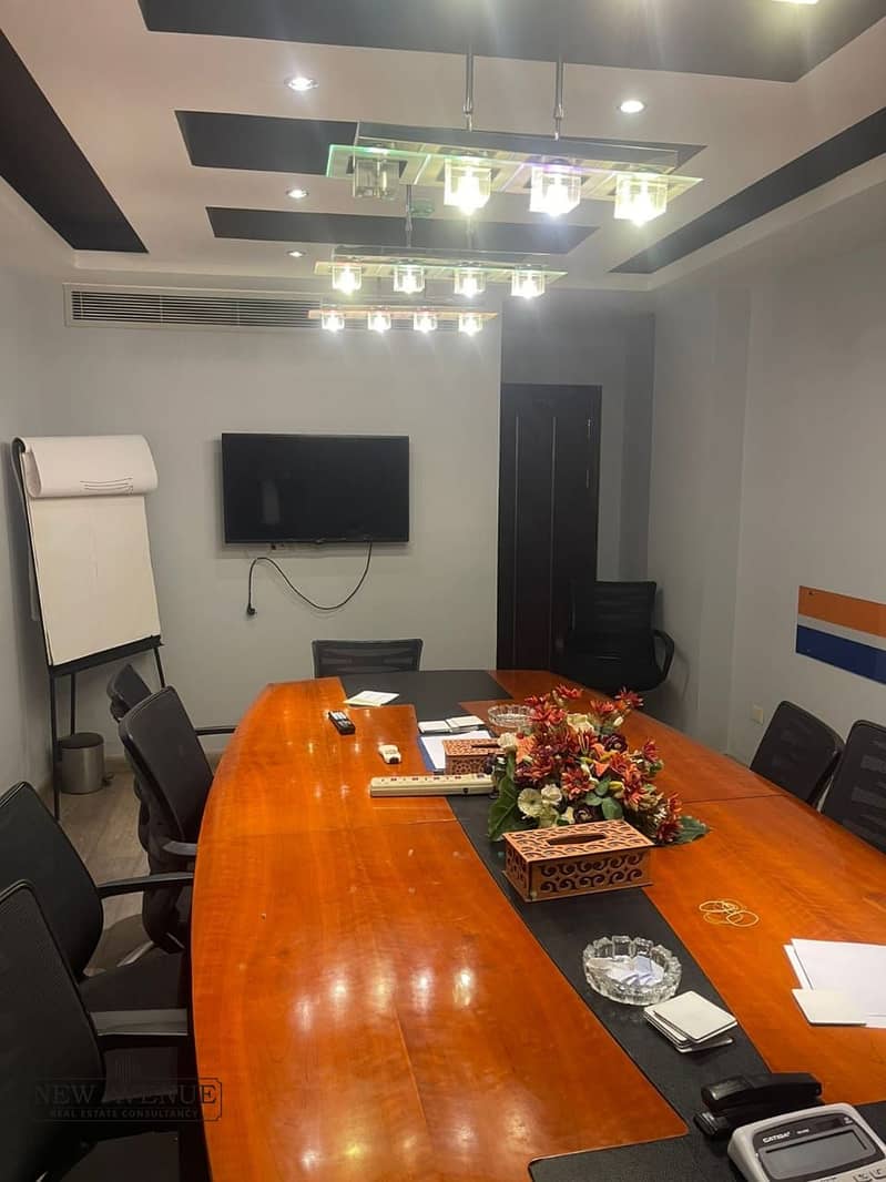 2 WhatsApp Image 2025-12-16 at 1.57. 01 PM (2). jpeg