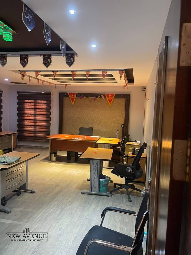 4 WhatsApp Image 2025-12-16 at 1.57. 01 PM (1). jpeg