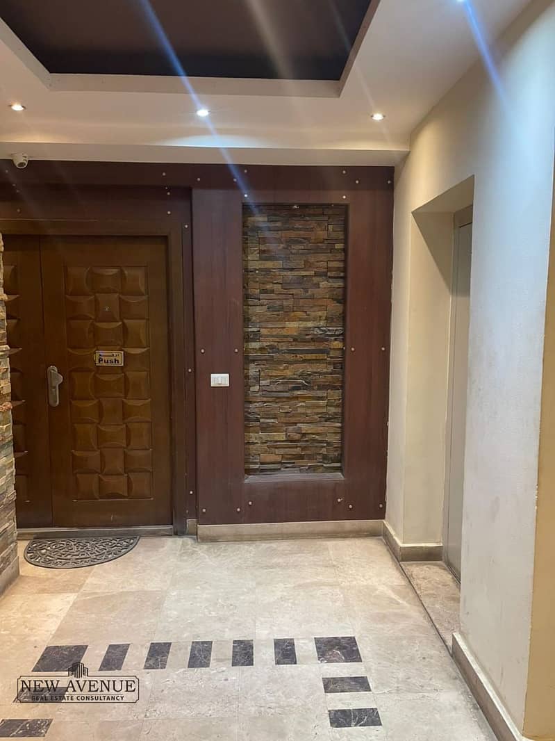 5 WhatsApp Image 2025-12-16 at 1.57. 00 PM. jpeg