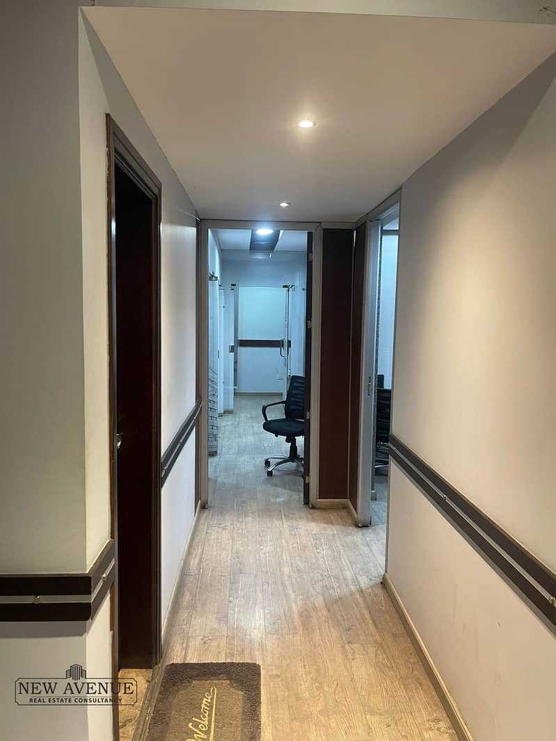 6 WhatsApp Image 2025-12-16 at 1.57. 02 PM (1). jpeg