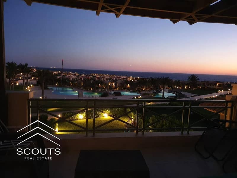 6 IMG-20251125-WA0063. jpg