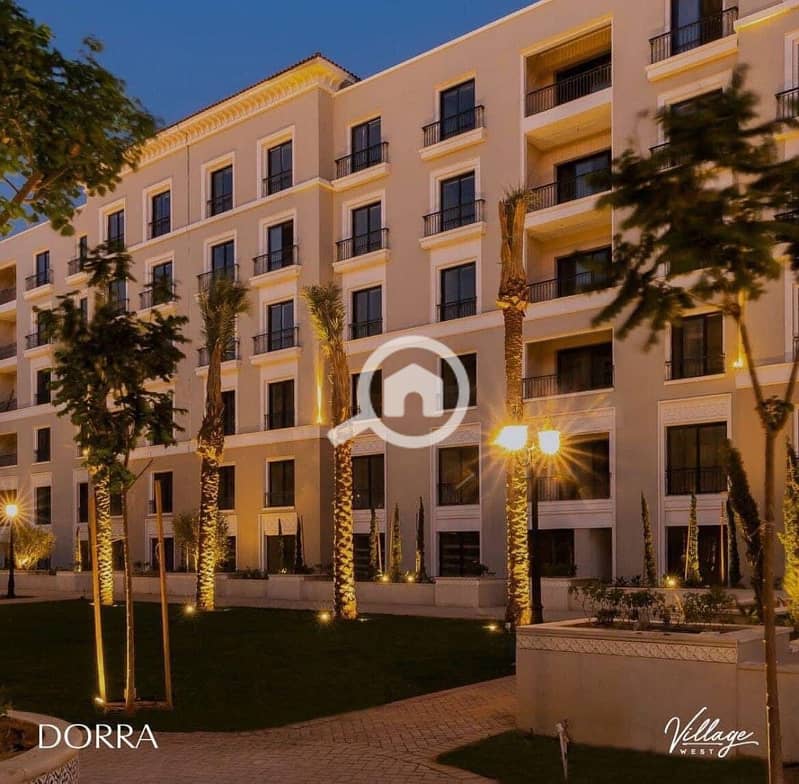 2 WhatsApp Image 2025-11-23 at 6.00. 05 PM (1). jpeg