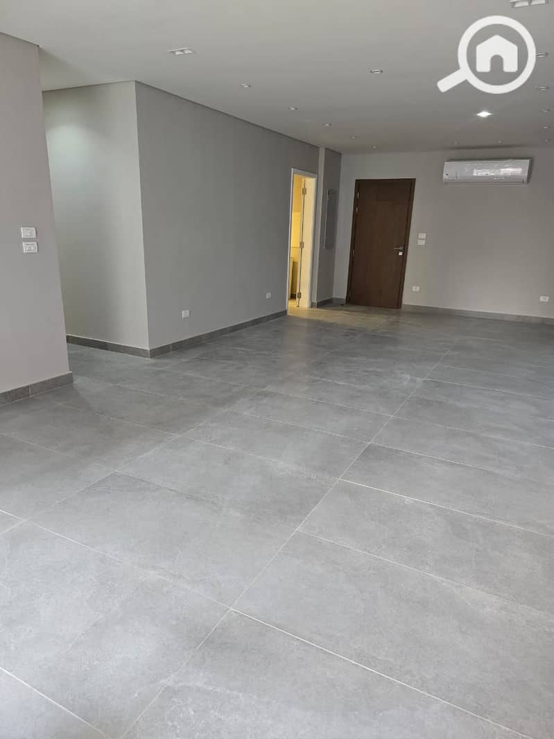 3 WhatsApp Image 2025-10-22 at 5.51. 06 PM (1). jpeg