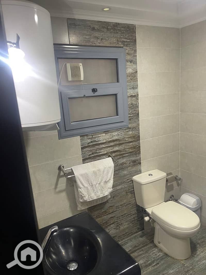 4 WhatsApp Image 2025-11-23 at 3.33. 36 PM. jpeg