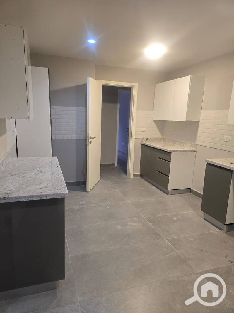 7 WhatsApp Image 2025-10-22 at 5.51. 08 PM (1). jpeg