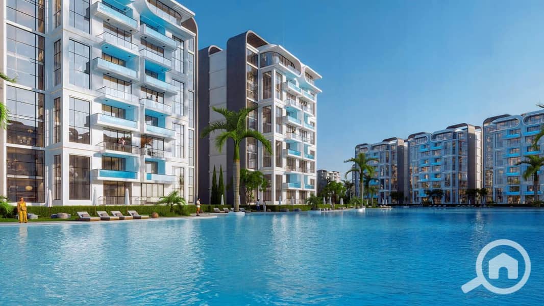 3 IMG-20251208-WA0001. jpg