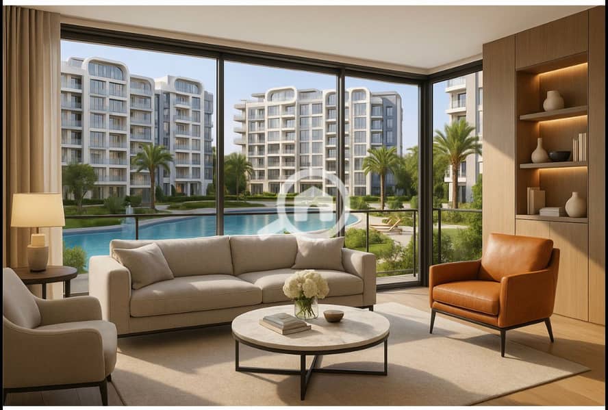 9 IMG-20251208-WA0010. jpg