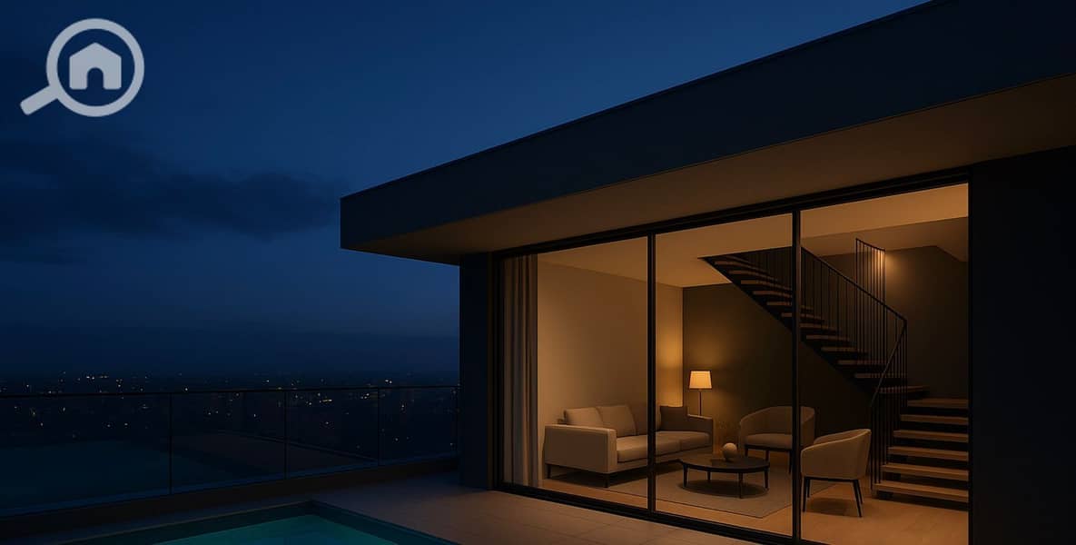 11 IMG-20251208-WA0012. jpg