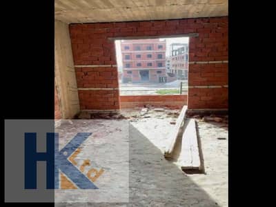 3 Bedroom Apartment for Sale in Hadayek October, Giza - 2. jpg