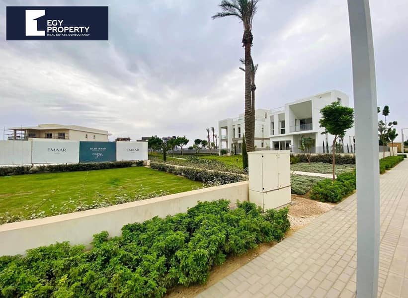 7 WhatsApp Image 2025-12-17 at 18.34. 06_1b051bd0. jpg