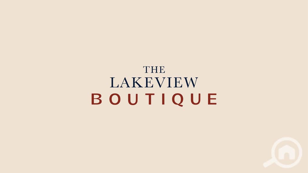 7 LAKEVIEW-BOUTIQUE-2-scaled-1. jpg