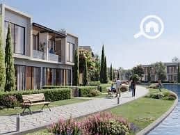 8 WhatsApp Image 2025-12-17 at 6.32. 01 PM (1). jpeg