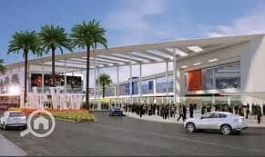 9 WhatsApp Image 2025-12-17 at 6.32. 01 PM. jpeg