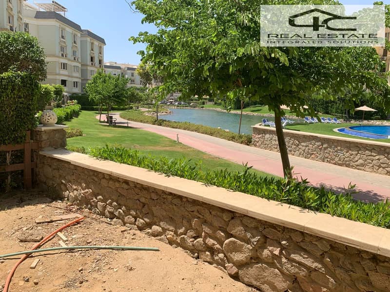 5 WhatsApp Image 2025-12-17 at 4.26. 36 AM. jpeg