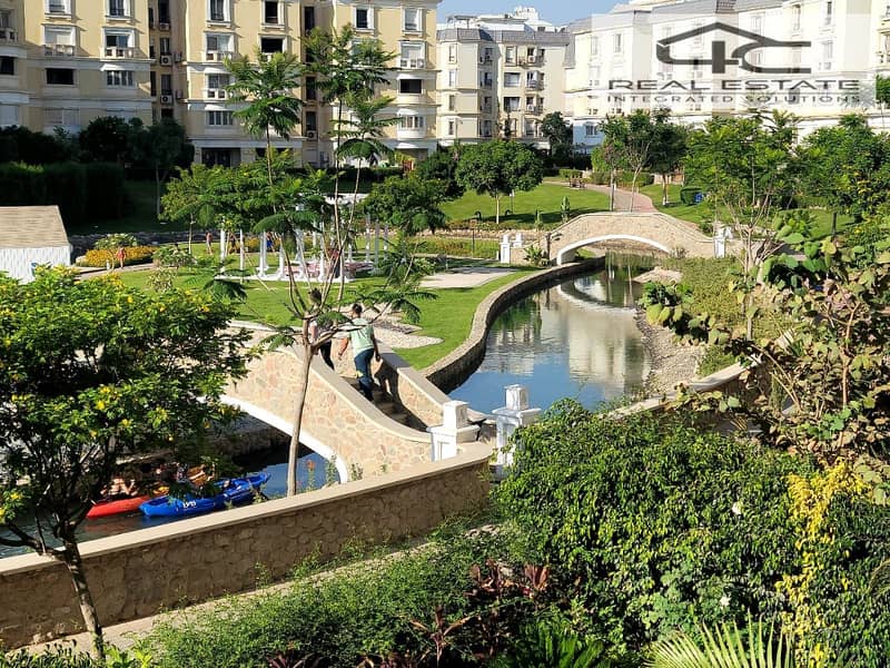 6 WhatsApp Image 2025-12-17 at 4.26. 37 AM (1). jpeg