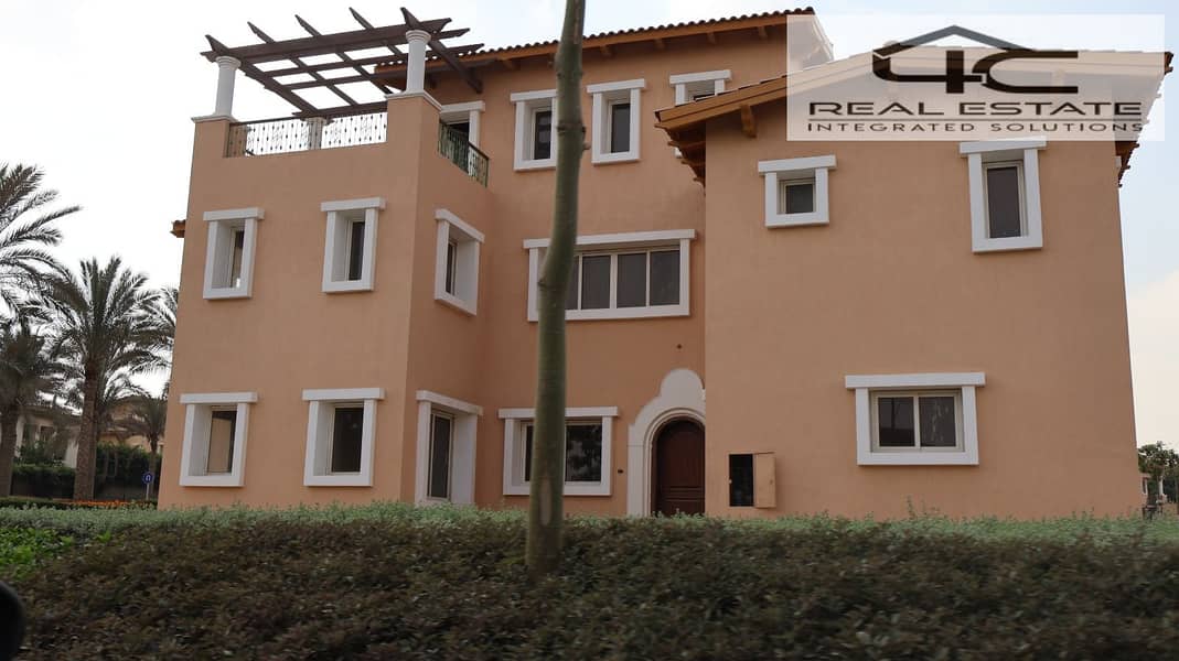 4 WhatsApp Image 2025-11-20 at 7.01. 53 PM (9). jpeg