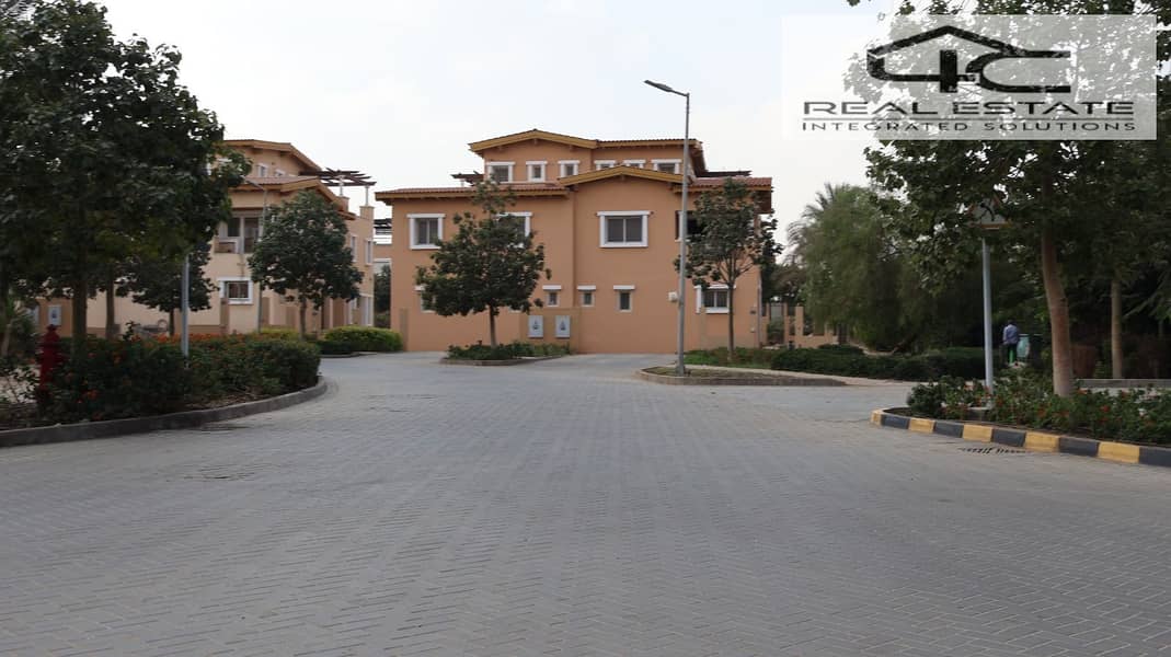 6 WhatsApp Image 2025-11-20 at 7.01. 52 PM (12). jpeg