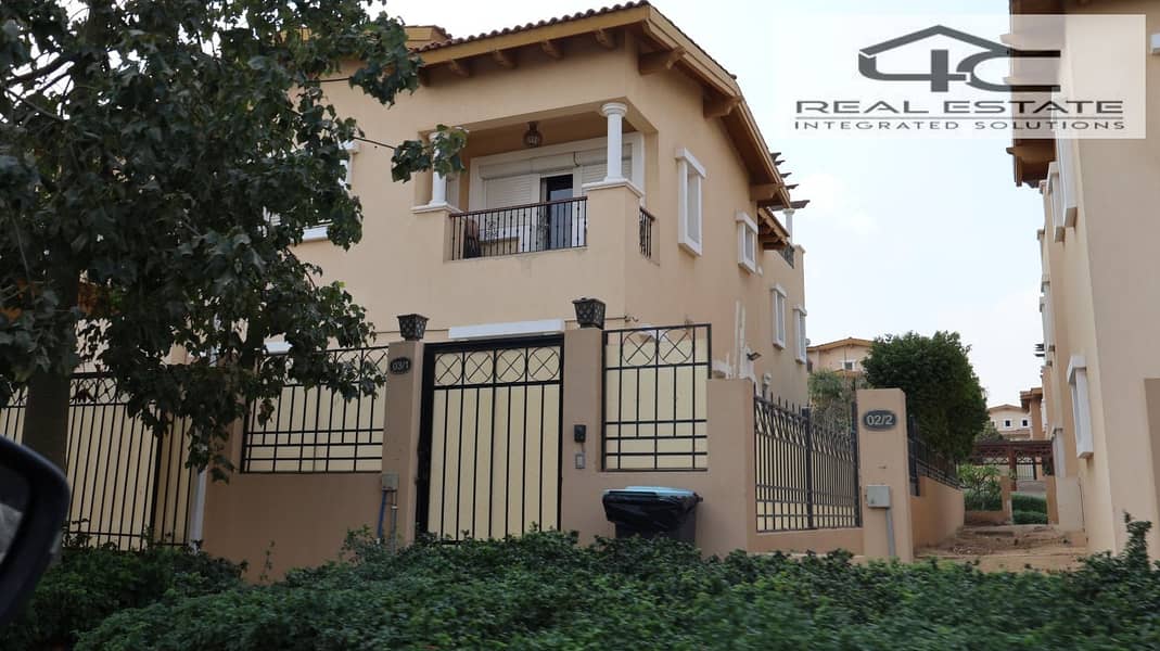 7 WhatsApp Image 2025-11-20 at 7.01. 52 PM (15). jpeg