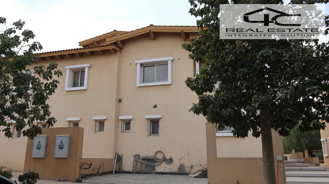 8 WhatsApp Image 2025-11-20 at 7.01. 52 PM (14). jpeg