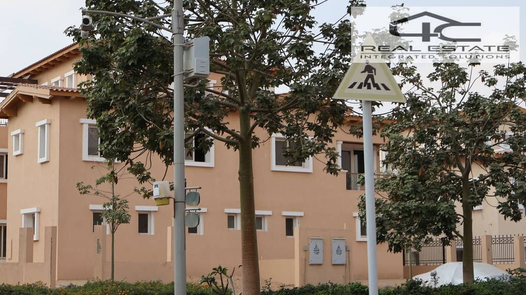 9 WhatsApp Image 2025-11-20 at 7.01. 53 PM (4). jpeg