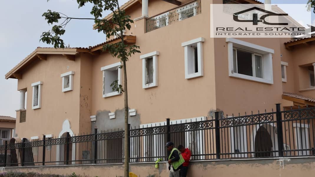 10 WhatsApp Image 2025-11-20 at 7.01. 53 PM (8). jpeg