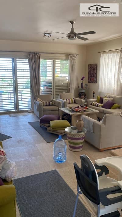 3 Bedroom Chalet for Sale in North Coast, Matruh - WhatsApp Image 2025-12-16 at 3.13. 23 PM (1). jpeg 3 Bedroom Chalet for Sale in North Coast, Matruh - WhatsApp Image 2025-12-16 at 3.13. 23 PM (1). jpeg