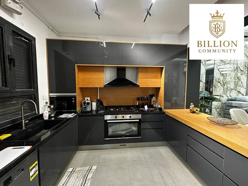 WhatsApp Image 2025-12-17 at 5.11. 07 PM (1). jpeg WhatsApp Image 2025-12-17 at 5.11. 07 PM (1). jpeg