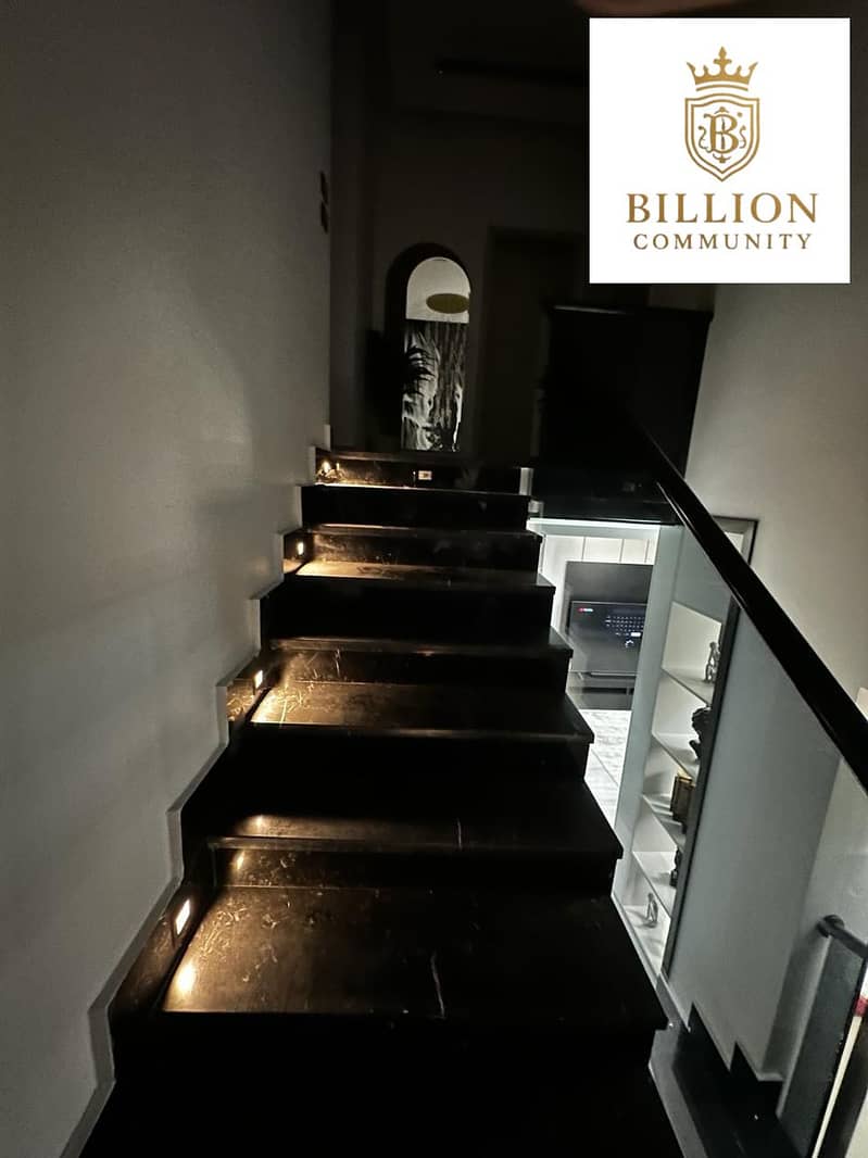 2 WhatsApp Image 2025-12-17 at 5.10. 57 PM (2). jpeg