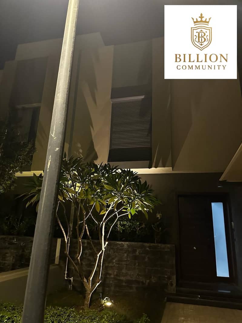 3 WhatsApp Image 2025-12-17 at 5.10. 57 PM (1). jpeg