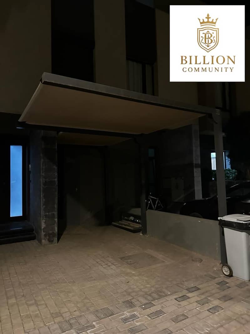 4 WhatsApp Image 2025-12-17 at 5.10. 57 PM. jpeg