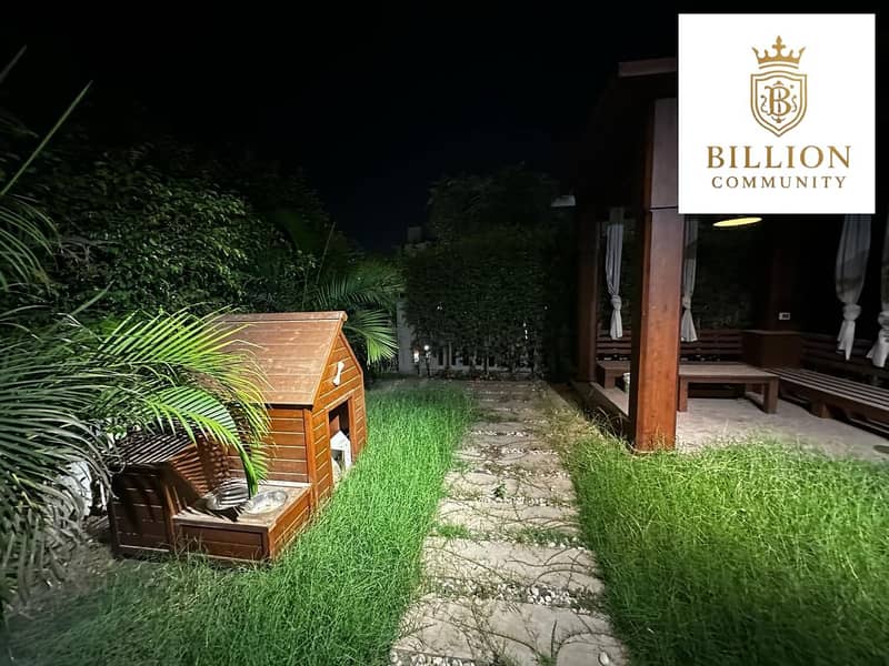 5 WhatsApp Image 2025-12-17 at 5.11. 07 PM. jpeg