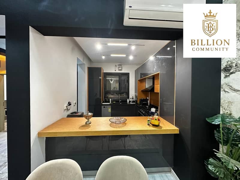 6 WhatsApp Image 2025-12-17 at 5.11. 06 PM. jpeg