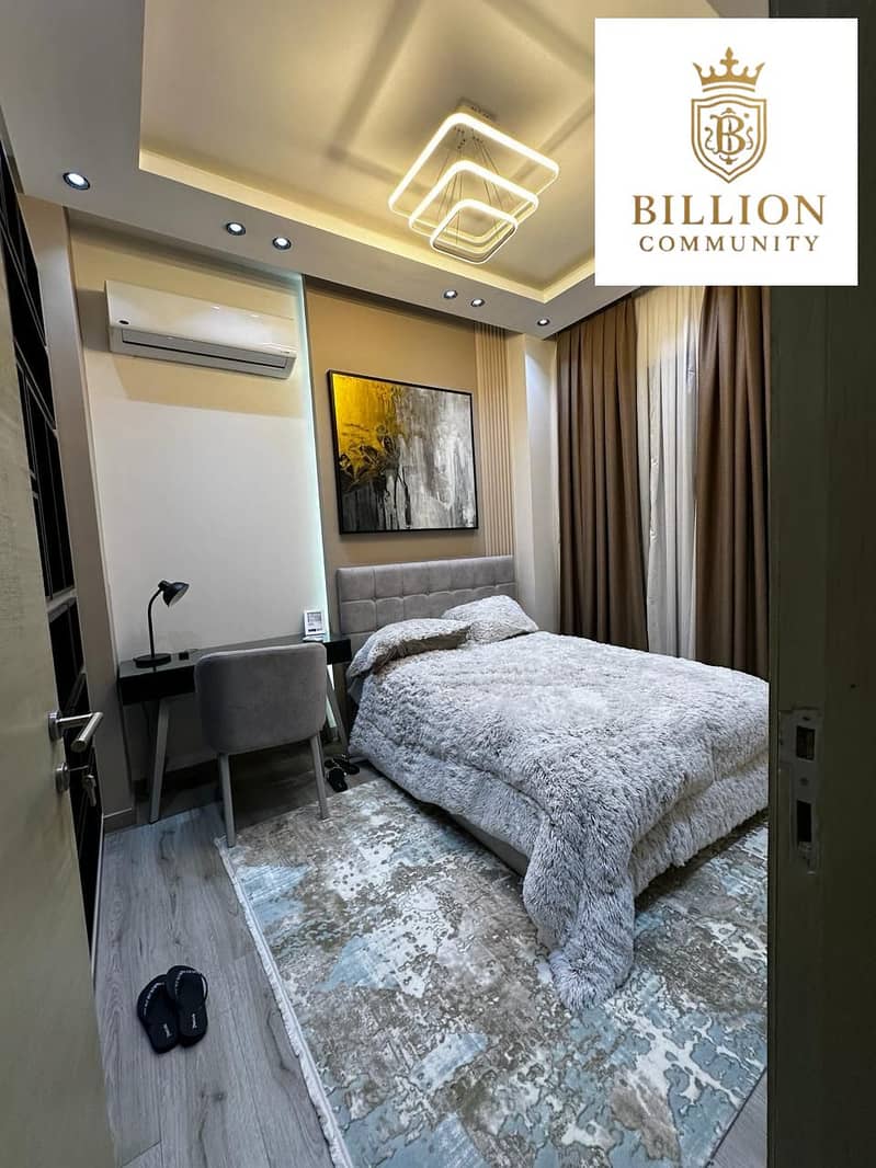 7 WhatsApp Image 2025-12-17 at 5.11. 03 PM. jpeg