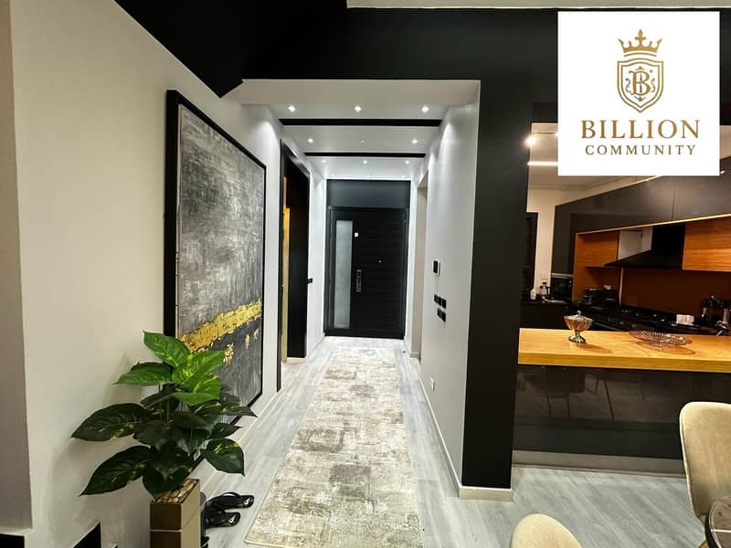 8 WhatsApp Image 2025-12-17 at 5.11. 05 PM (2). jpeg