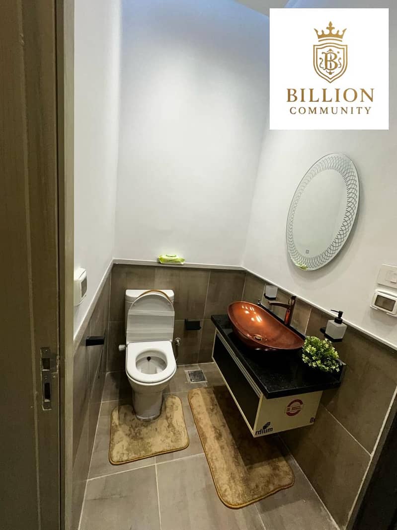 9 WhatsApp Image 2025-12-17 at 5.11. 05 PM (1). jpeg