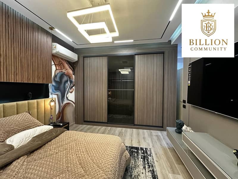 16 WhatsApp Image 2025-12-17 at 5.10. 59 PM. jpeg