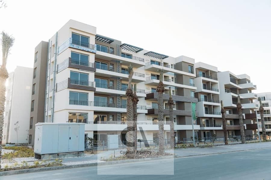 26 WhatsApp Image 2021-11-09 at 4.45. 29 PM (1). jpeg