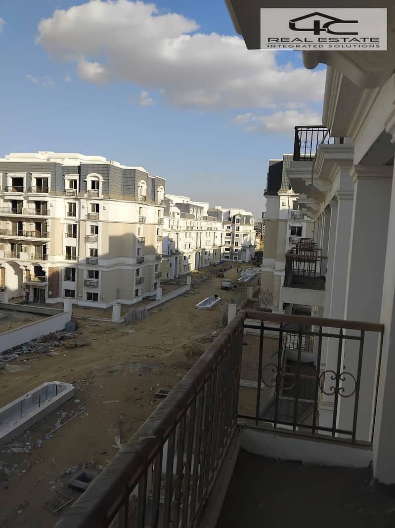 10 WhatsApp Image 2025-12-17 at 18.13. 29. jpeg