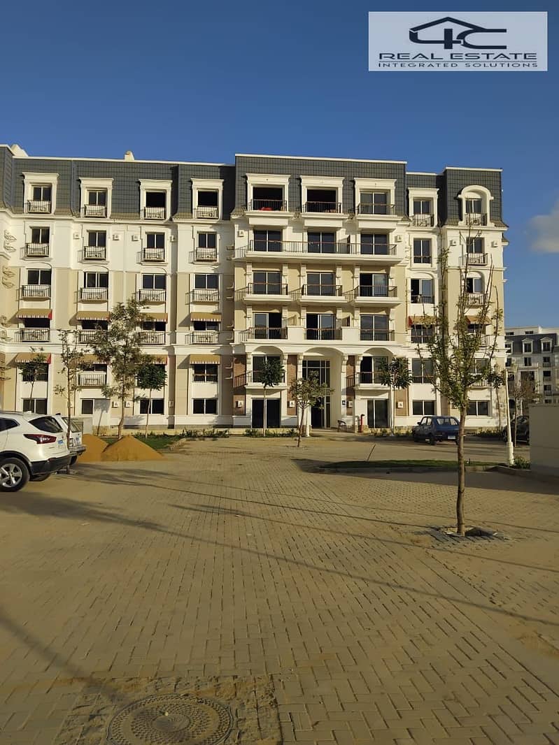 12 WhatsApp Image 2025-12-17 at 18.13. 31 (3). jpeg