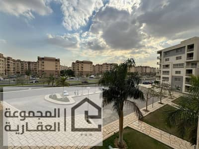 شقة 3 غرف نوم للبيع في مدينتي، القاهرة - ecd68961-1d36-4772-8a9b-7953030d3c97. jpg