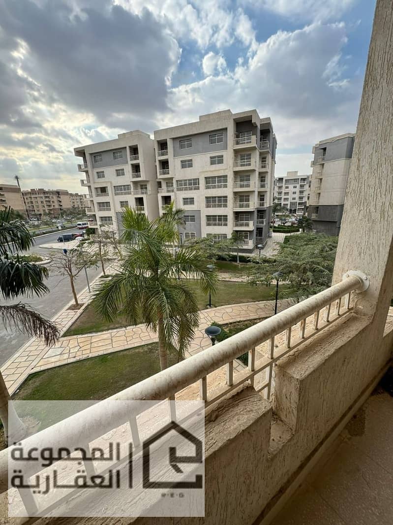 2 10322c3b-9cb1-425f-9928-b01ae29bdb5e. jpg