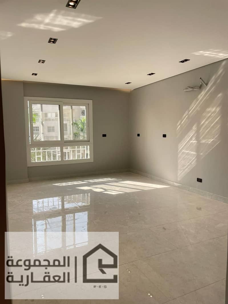 3 4523aa23-178c-4eba-98df-c4888e55090f. jpg