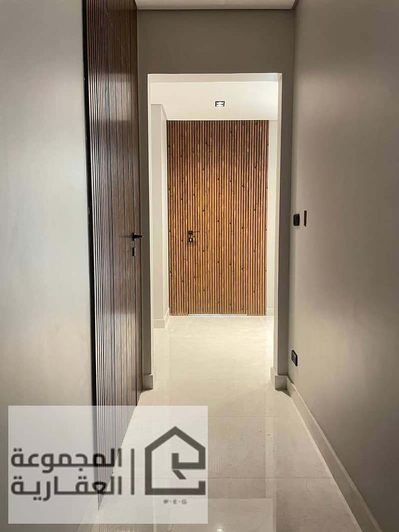 7 9dc0c5c1-751d-44e7-b3b9-36b0e191788e. jpg