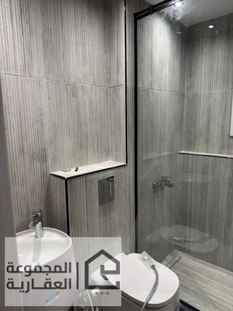 8 85028fc9-d2d9-4b0c-8e5f-74c2d96cbb9f. jpg