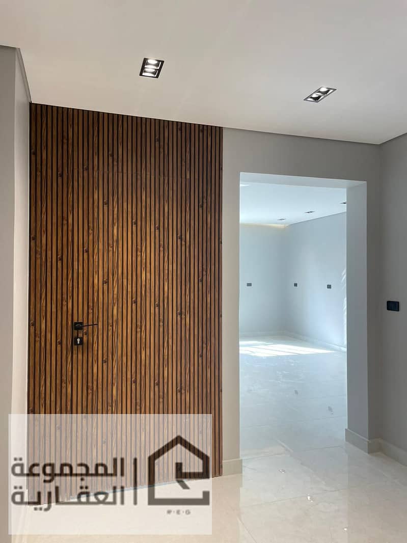 10 197812a4-fa98-49ba-9445-9aedc958f4b0. jpg