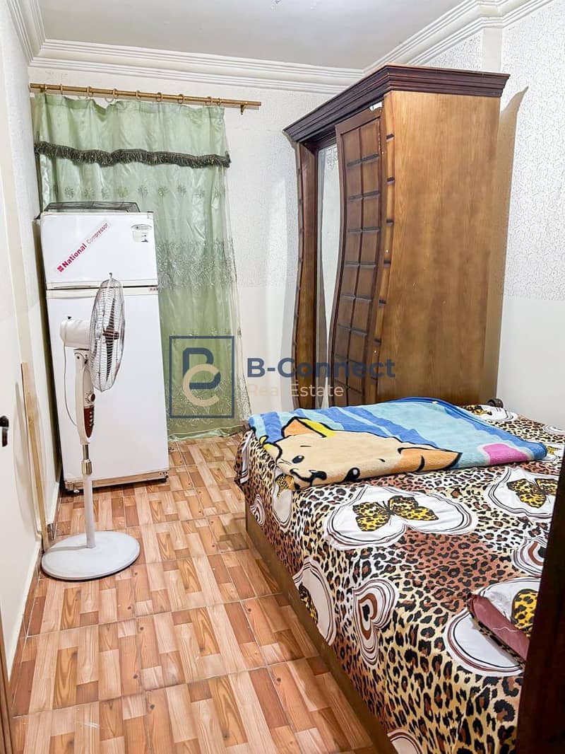 2 IMG-20251216-WA0050. jpg