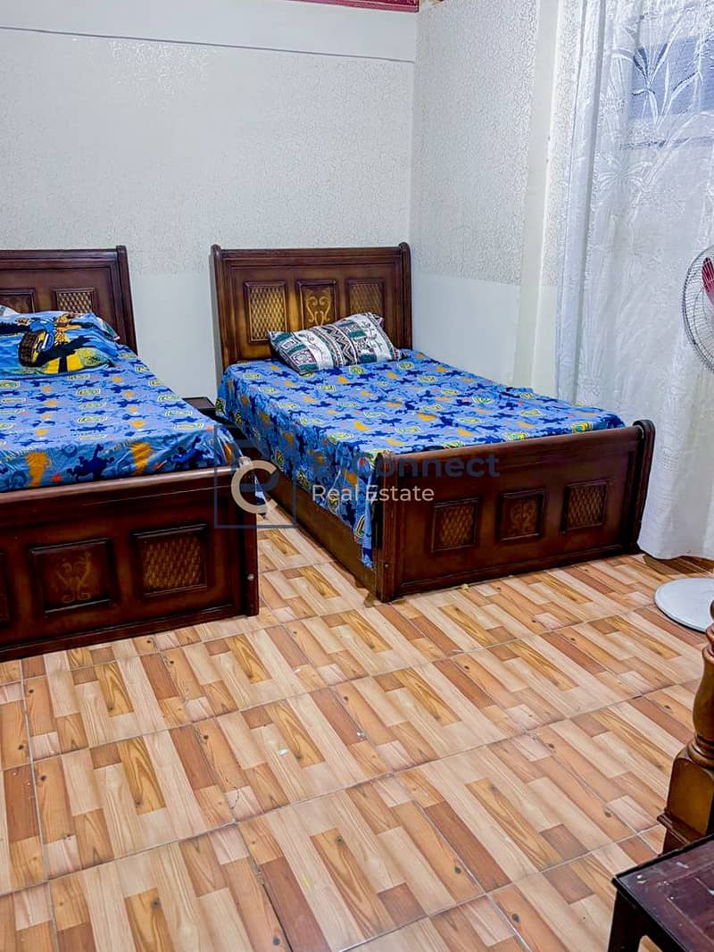 3 IMG-20251216-WA0047. jpg