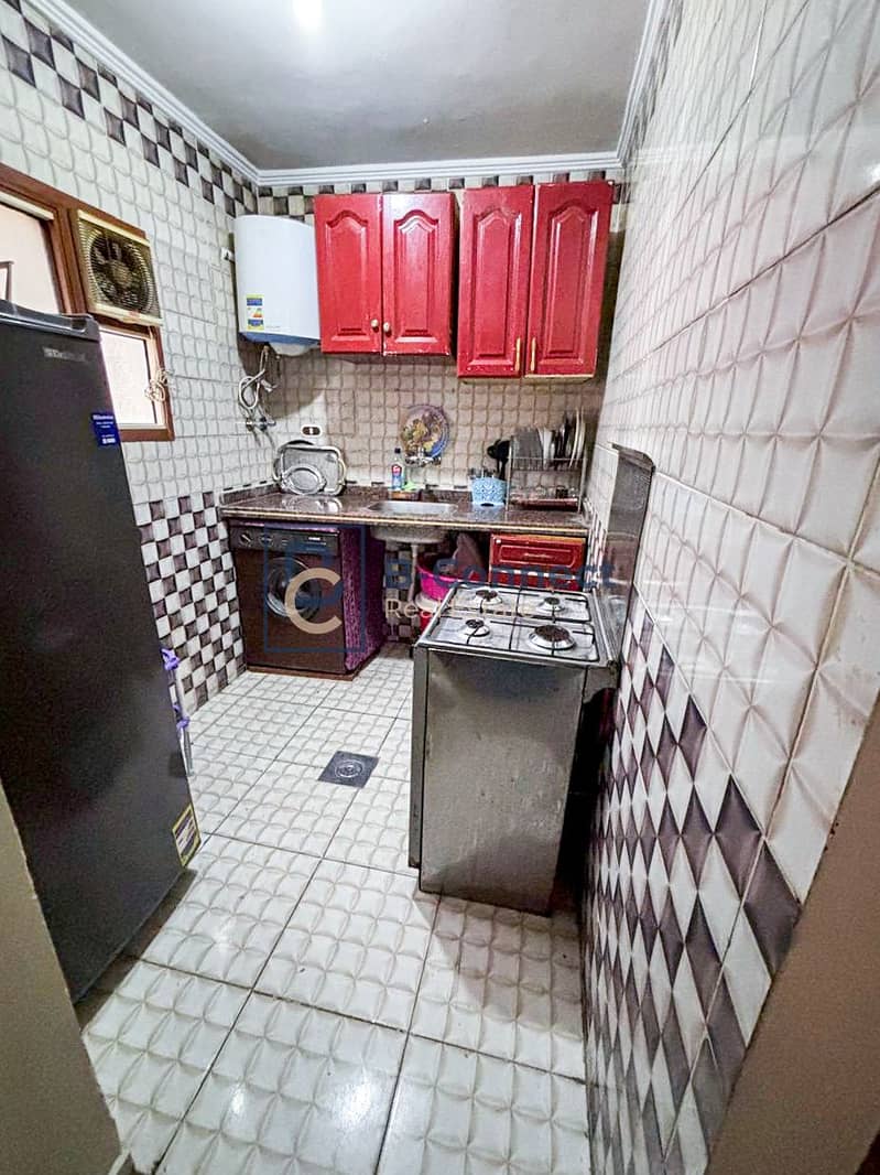 4 IMG-20251216-WA0048. jpg