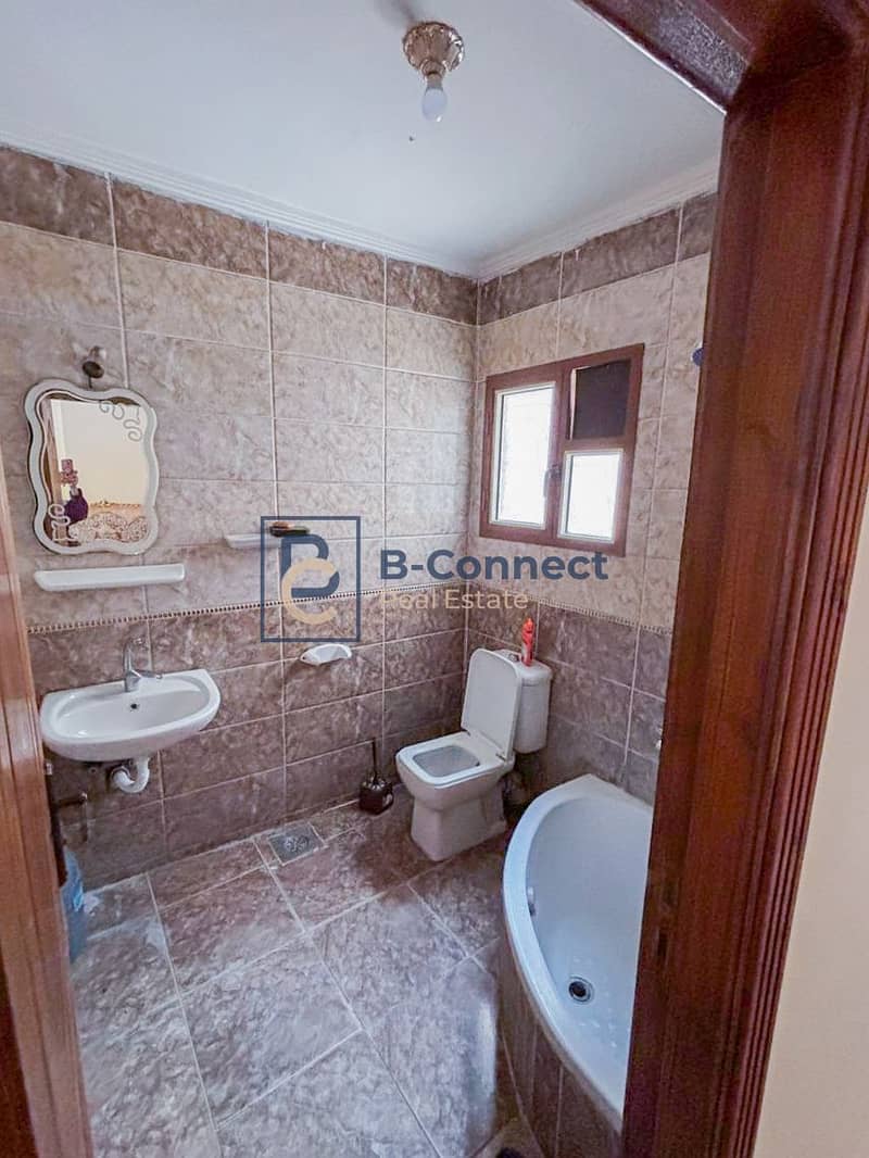 5 IMG-20251216-WA0049. jpg